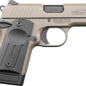 TRISTAR PROTEGE X SUB COMPACT
