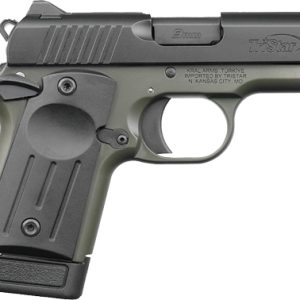 TRISTAR PROTEGE X SUB COMPACT