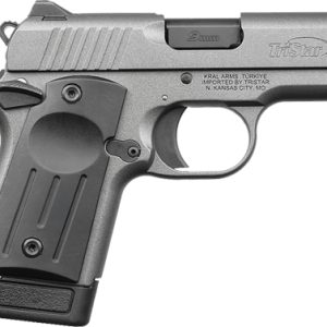 TRISTAR PROTEGE X SUB COMPACT