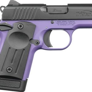 TRISTAR PROTEGE X SUB COMPACT