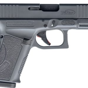 TRISTAR APOC 9MM 15RND SNIPER