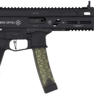 GRAND POWER STRIBOG SP9A3 9MM