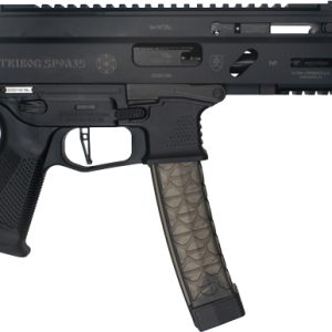 GRAND POWER STRIBOG SP9A3S 9MM