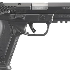 RUGER AMERICAN 45ACP