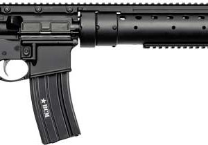 BCM MK12 MOD-0 5.56 NATO 18"