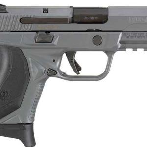 RUGER AMERICAN 45ACP NOVAK