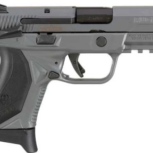 RUGER AMERICAN 45ACP NOVAK