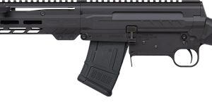 CMMG RIFLE DISSENT BR47 16.1"