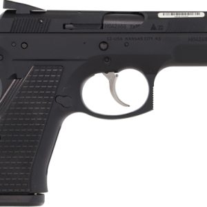CZ CUSTOM CZ 75 D COMPACT PRC