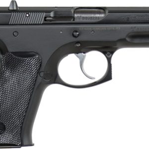 CZ 75 COMPACT 9MM FS 14-SHOT