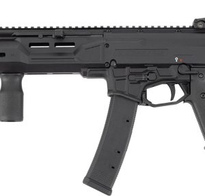 CZ SCORPION 3+ CARBINE MAGPUL