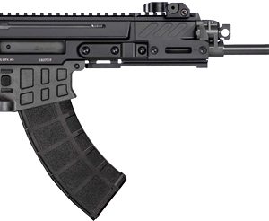 CZ BREN 2 MS PISTOL 7.62X39