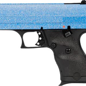 HI-POINT PISTOL C9 9MM COMPACT