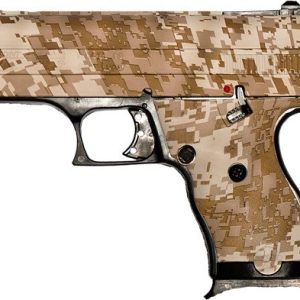 HI-POINT PISTOL C9 9MM COMPACT