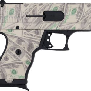 HI-POINT PISTOL C9 9MM COMPACT