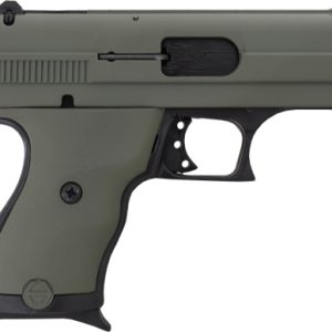 HI-POINT PISTOL C9 9MM COMPACT