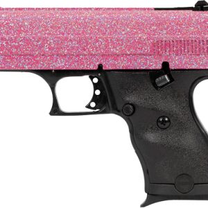 HI-POINT PISTOL C9 9MM COMPACT