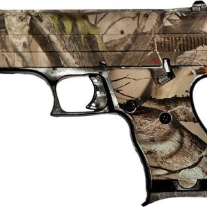 HI-POINT PISTOL C9 9MM COMPACT