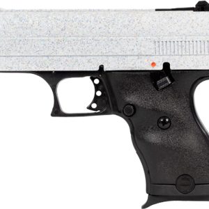 HI-POINT PISTOL C9 9MM COMPACT
