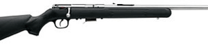 SAVAGE 93-FSS 22WMR 21"