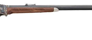 CHIAPPA 1874 SHARPS RIFLE