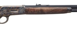CHIAPPA 1886 RIFLE 45/70