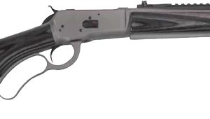 CHIAPPA 1892 WILDLANDS 44 MAG