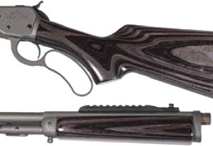 CHIAPPA 1892 WILDLANDS 44 MAG