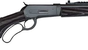CHIAPPA 1886 WILDLANDS 45-70