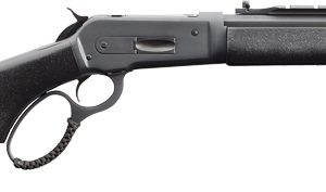 CHIAPPA 1886 WILDLANDS 45-70