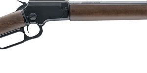 CHIAPPA LA322 STANDARD CARBINE