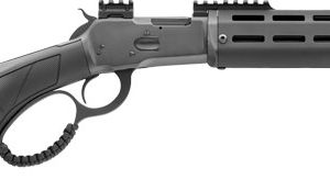 CHIAPPA 1892 WILDLANDS 44 MAG