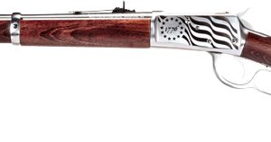 ROSSI R92 44MAG LEVER RIFLE