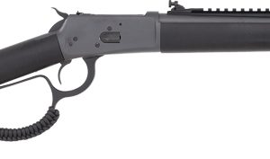 ROSSI R92 44MAG LEVER 8-SHOT