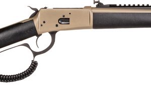 ROSSI R92 44MAG LEVER 8-SHOT
