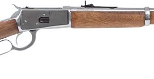 ROSSI R92 45LC LEVER RIFLE