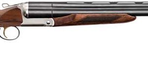 CHARLES DALY TRIPLE CROWN 12GA