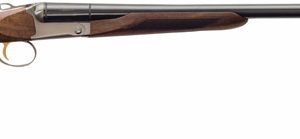CHARLES DALY SXS 520 20GA 3"