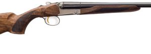 CHARLES DALY SXS 512T 12GA 3"