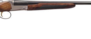 CHARLES DALY SXS 528 28GA