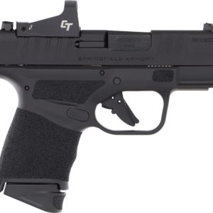 SPRINGFIELD HELLCAT OSP 9MM