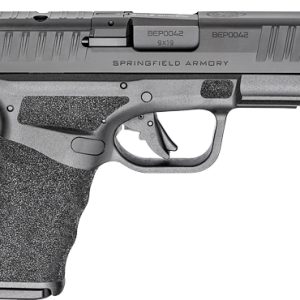 SPRINGFIELD HELLCAT PRO 9MM CA