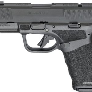 SPRINGFIELD HELLCAT PRO COMP