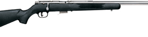SAVAGE 93-FVSS 22WMR 21" HB