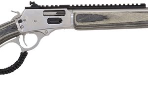 ROSSI R95 44 REM MAG