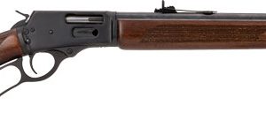 ROSSI R95 CLASSIC 44 REM MAG