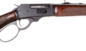 ROSSI R95 TRAPPER 45 COLT