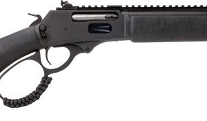 ROSSI R95 TRIPLE BLACK