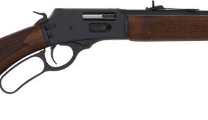 ROSSI R95 TRAPPER 357 MAG