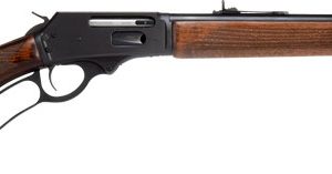ROSSI R95 TRAPPER 444 MARLIN